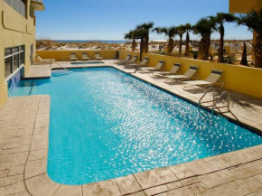 Island Royale by Bender Vacation Rentals